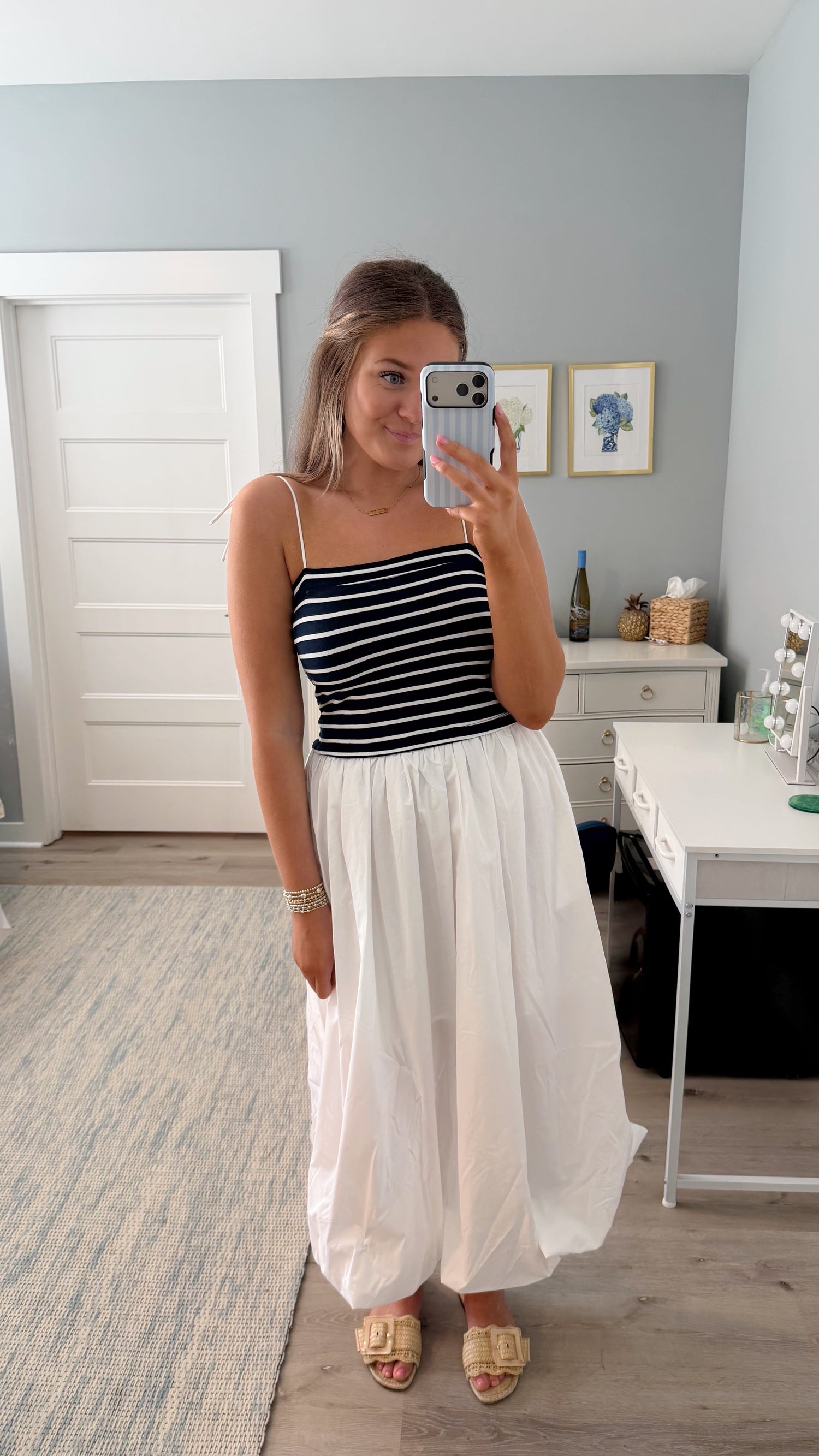 Coastal Classics