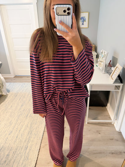 Lover Set