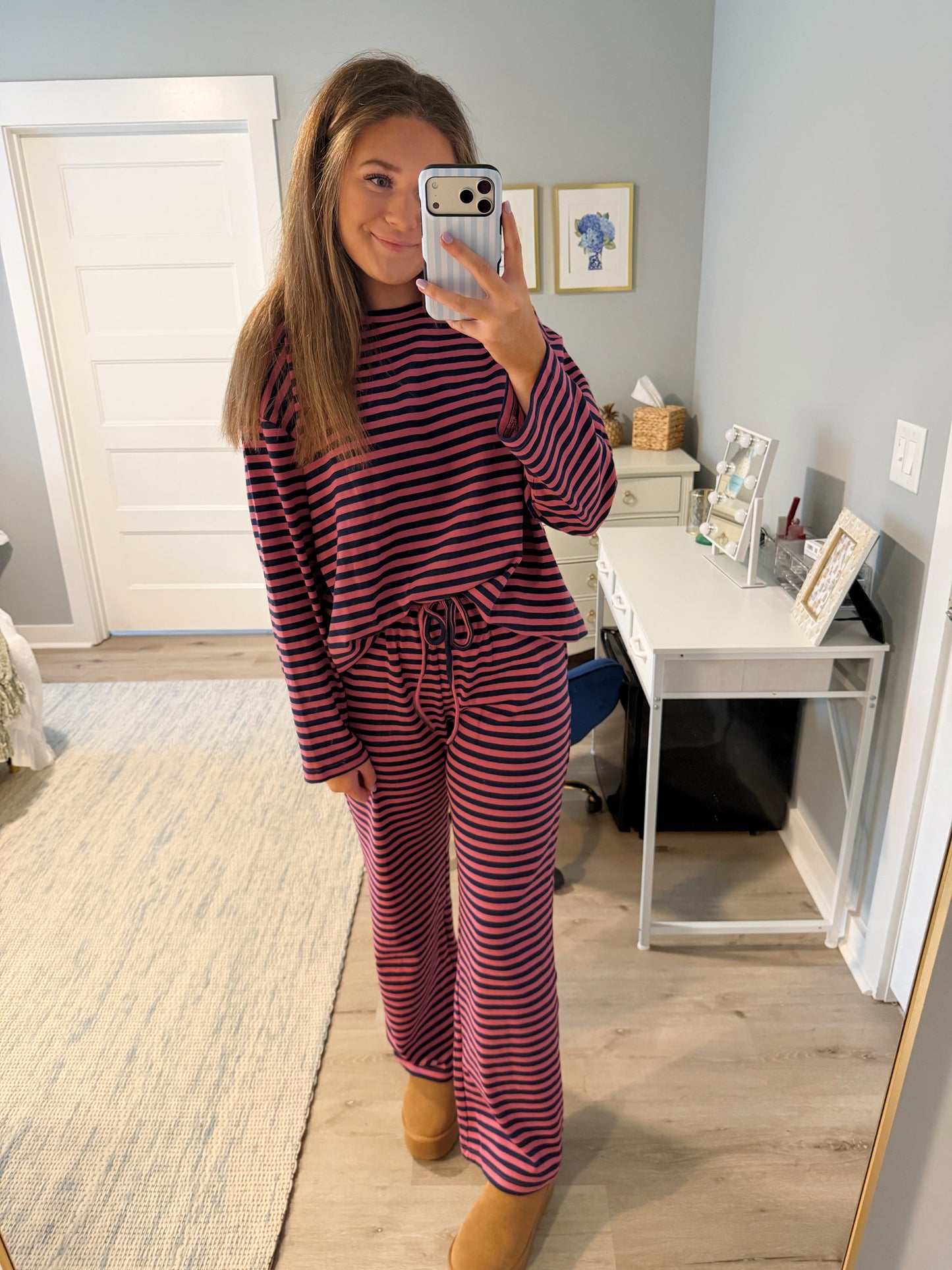 Lover Set